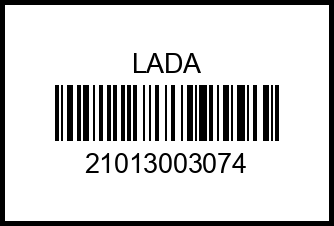 Пыльник рулевой колонки 21013003074 lada – купить в Омске. Цены, характеристики, фото в интернет-магазине autotoot.ru