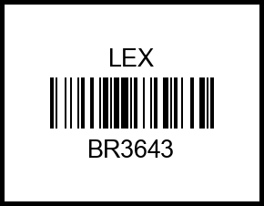 Бачок расширительный FIAT ALBEA br3643 lex – купить в Омске. Цены, характеристики, фото в интернет-магазине autotoot.ru