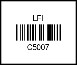 Пыльник ШРУСа c5007 lfi – купить в Омске. Цены, характеристики, фото в интернет-магазине autotoot.ru