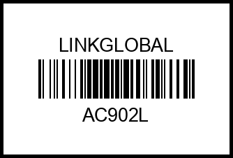 Фильтр салонный 72880-FE000 ac902l linkglobal – купить в Омске. Цены, характеристики, фото в интернет-магазине autotoot.ru