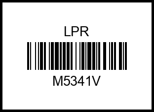 Диск тормозной m5341v lpr – купить в Омске. Цены, характеристики, фото в интернет-магазине autotoot.ru