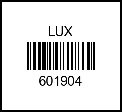 Бокс багажный Lux140 Tavr 440 л 142 х 91 х 45 см белый глянец 601904 lux – купить в Омске. Цены, характеристики, фото в интернет-магазине autotoot.ru