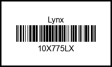 Ремень клиновой 10x775lx lynx – купить в Омске. Цены, характеристики, фото в интернет-магазине autotoot.ru