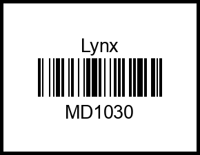 Опора карданного вала md1030 lynx – купить в Омске. Цены, характеристики, фото в интернет-магазине autotoot.ru