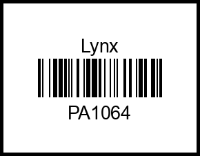 Шкив генератора pa1064 lynx – купить в Омске. Цены, характеристики, фото в интернет-магазине autotoot.ru