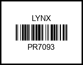 Защитный комплект амортизатора заднего PR-7093 pr7093 lynx – купить в Омске. Цены, характеристики, фото в интернет-магазине autotoot.ru