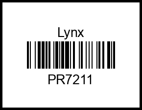 Отбойник и пыльник амортизатора, комплект pr7211 lynx – купить в Омске. Цены, характеристики, фото в интернет-магазине autotoot.ru