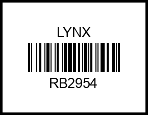 Радиатор охлаждения паяный MT RB-2954 rb2954 lynx – купить в Омске. Цены, характеристики, фото в интернет-магазине autotoot.ru