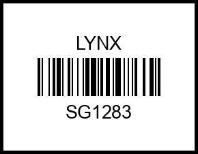 Прокладка крышки ГБЦ SG-1283 sg1283 lynx – купить в Омске. Цены, характеристики, фото в интернет-магазине autotoot.ru