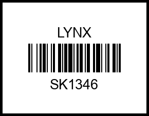 Комплект прокладок двигателя SK-1346 sk1346 lynx – купить в Омске. Цены, характеристики, фото в интернет-магазине autotoot.ru