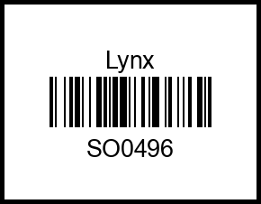 Кольцо уплотнительное so0496 lynx – купить в Омске. Цены, характеристики, фото в интернет-магазине autotoot.ru