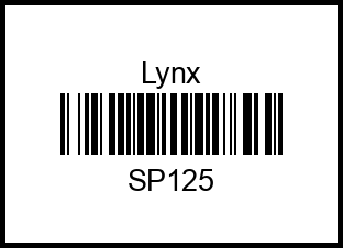 Свеча зажигания sp125 lynx – купить в Омске. Цены, характеристики, фото в интернет-магазине autotoot.ru
