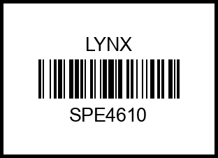 Провода высоковольтные подходит для LADA 2108-10 8V инж / Kalina SPE4610 spe4610 lynx – купить в Омске. Цены, характеристики, фото в интернет-магазине autotoot.ru