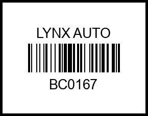 TOYOTA Altezza 98->/Mark II(110) 00->/Verossa 01->/Crown 99-07, LEXUS IS I 99->/GS 97-04 bc0167 lynx%20auto – купить в Омске. Цены, характеристики, фото в интернет-магазине autotoot.ru