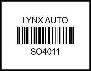 RENAULT H5H, NISSAN HR10DDT/HR13DDT, MERCEDES-BENZ M 282.914 so4011 lynx%20auto – купить в Омске. Цены, характеристики, фото в интернет-магазине autotoot.ru