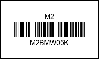 M2 M2BMW05K Фильтр салонный (CUK27362/AC-019EC/CA3001) m2bmw05k %D0%BC2 – купить в Омске. Цены, характеристики, фото в интернет-магазине autotoot.ru