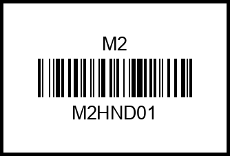 Фильтр салонный M2HND01 (AC-829E) m2hnd01 %D0%BC2 – купить в Омске. Цены, характеристики, фото в интернет-магазине autotoot.ru