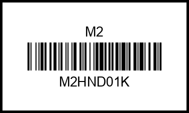 M2 M2HND01K Фильтр салонный (AC-829E/AC801C/LAC522/PF2067/IF3109/SSC1236) m2hnd01k %D0%BC2 – купить в Омске. Цены, характеристики, фото в интернет-магазине autotoot.ru