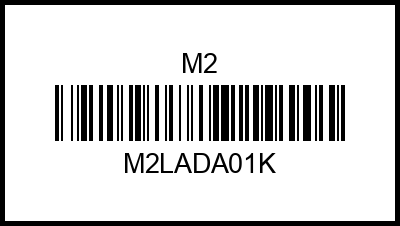 M2 M2LADA01K Фильтр салонный (CA25040/CAC25040/CUK21006/K1141) m2lada01k %D0%BC2 – купить в Омске. Цены, характеристики, фото в интернет-магазине autotoot.ru