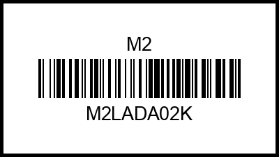 Фильтр салонный M2LADA02K (AVF1801, AC-002E, AC0167C) m2lada02k %D0%BC2 – купить в Омске. Цены, характеристики, фото в интернет-магазине autotoot.ru