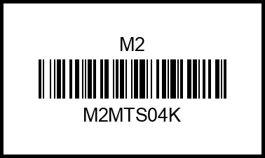 М2 M2MTS04K Фильтр салонный (AC-030) m2mts04k %D0%BC2 – купить в Омске. Цены, характеристики, фото в интернет-магазине autotoot.ru