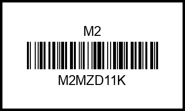 Фильтр салонный M2MZD11K (AC-102) m2mzd11k %D0%BC2 – купить в Омске. Цены, характеристики, фото в интернет-магазине autotoot.ru
