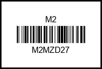Фильтр салонный M2MZD27 CA1708 AC-405E m2mzd27 %D0%BC2 – купить в Омске. Цены, характеристики, фото в интернет-магазине autotoot.ru