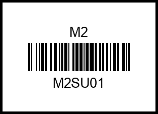 Фильтр салонный M2SU01 m2su01 %D0%BC2 – купить в Омске. Цены, характеристики, фото в интернет-магазине autotoot.ru