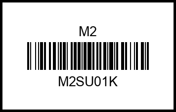 Фильтр салонный M2SU01K (AC-093/PF2330/PF2251/LAC802/IF3278P/IF3270/IF3278/AC9322/AFW1365/AFW1204/CU22003/K1217) m2su01k %D0%BC2 – купить в Омске. Цены, характеристики, фото в интернет-магазине autotoot.ru