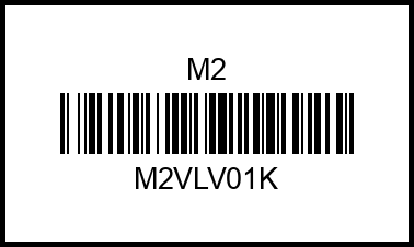 М2 M2VLV01K Фильтр салонный (AC-194E/LAC1614/PF2047/IF3066/MC225CL) m2vlv01k %D0%BC2 – купить в Омске. Цены, характеристики, фото в интернет-магазине autotoot.ru
