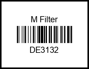 Фильтр топливный de3132 m%20filter – купить в Омске. Цены, характеристики, фото в интернет-магазине autotoot.ru