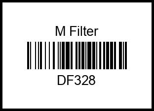 Фильтр топливный df328 m%20filter – купить в Омске. Цены, характеристики, фото в интернет-магазине autotoot.ru