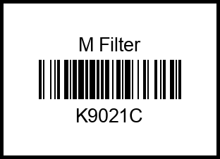 Фильтр салона k9021c m%20filter – купить в Омске. Цены, характеристики, фото в интернет-магазине autotoot.ru