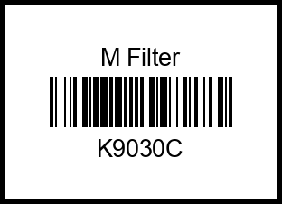 Фильтр салона k9030c m%20filter – купить в Омске. Цены, характеристики, фото в интернет-магазине autotoot.ru