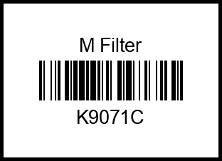 Фильтр салона k9071c m%20filter – купить в Омске. Цены, характеристики, фото в интернет-магазине autotoot.ru