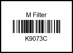 Фильтр салона k9073c m%20filter – купить в Омске. Цены, характеристики, фото в интернет-магазине autotoot.ru