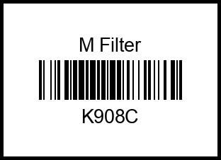 Фильтр салона k908c m%20filter – купить в Омске. Цены, характеристики, фото в интернет-магазине autotoot.ru