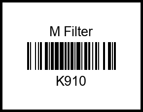 Фильтр салона k910 m%20filter – купить в Омске. Цены, характеристики, фото в интернет-магазине autotoot.ru