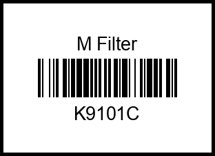 Фильтр салона k9101c m%20filter – купить в Омске. Цены, характеристики, фото в интернет-магазине autotoot.ru