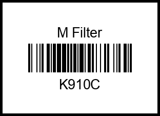Фильтр салона k910c m%20filter – купить в Омске. Цены, характеристики, фото в интернет-магазине autotoot.ru