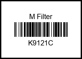 Фильтр салона k9121c m%20filter – купить в Омске. Цены, характеристики, фото в интернет-магазине autotoot.ru