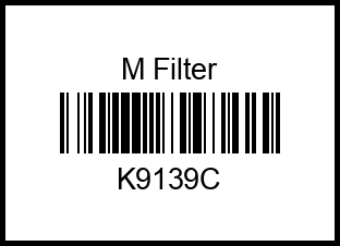 Фильтр салона k9139c m%20filter – купить в Омске. Цены, характеристики, фото в интернет-магазине autotoot.ru