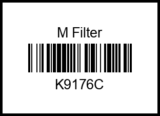 Фильтр салона k9176c m%20filter – купить в Омске. Цены, характеристики, фото в интернет-магазине autotoot.ru