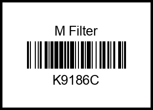 Фильтр салона k9186c m%20filter – купить в Омске. Цены, характеристики, фото в интернет-магазине autotoot.ru