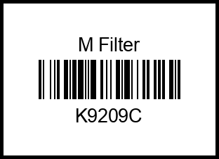 Фильтр салона k9209c m%20filter – купить в Омске. Цены, характеристики, фото в интернет-магазине autotoot.ru