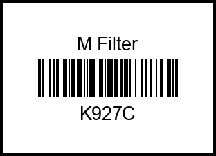 Фильтр салона k927c m%20filter – купить в Омске. Цены, характеристики, фото в интернет-магазине autotoot.ru