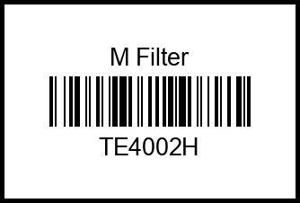 Фильтр АКПП te4002h m%20filter – купить в Омске. Цены, характеристики, фото в интернет-магазине autotoot.ru