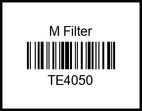 Фильтр масляный te4050 m%20filter – купить в Омске. Цены, характеристики, фото в интернет-магазине autotoot.ru