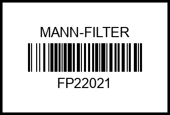 Фильтр салона Renault Twingo III 14- fp22021 mann-filter – купить в Омске. Цены, характеристики, фото в интернет-магазине autotoot.ru