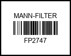 Фильтр салона FreciousPlus. LAND ROVER: DISCOVERY III (LA_) 04-09, DISCOVERY IV (LA_) 09-, RANGE ROVER III (LM_) 04-12, RANGE ROVER SPORT (LS_) 05-13 fp2747 mann-filter – купить в Омске. Цены, характеристики, фото в интернет-магазине autotoot.ru